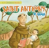 Saint Anthony of Padua