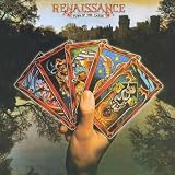 Turn Of The Cardsby Renaissance