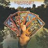 Image of album by Renaissance