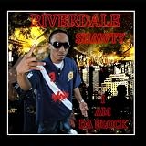I Am Da Block