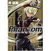 Phantom- Requiem for the Phantom Vol.2