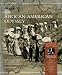 The African-American Odyssey: Special Edition, Volume 1 (4th Edition) Cover
