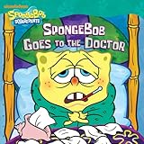SpongeBob Goes
