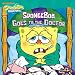 SpongeBob Goes to the Doctor (SpongeBob SquarePants)