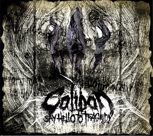 Caliban - Say Hello To Tragedy - Zortam Music