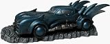 Review Kotobukiya  / Batman Volume 1:Batmobile