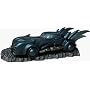 Batman Volume 1:Batmobile