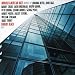 Classical Music : Modern American Bass