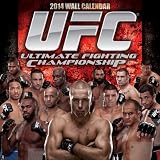 Ufc