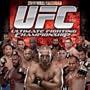 Ufc