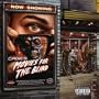 In Stoney Lodge [Explicit]