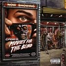 Movies For The Blind [Explicit]