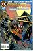 Spider-Man and the Punisher - Family Plot #1 : The Fall (Marvel Comics)