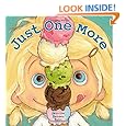 Just One More