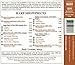 Harp Showpieces / Various