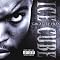 top 25 hiphop albums no order