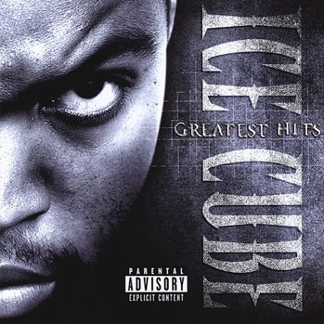 CD-Charts  Music : Greatest Hits