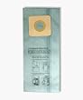 Riccar 2000, 4000 and Vibrance Series. Simplicity 5000, 6000 and Symmetry Type A Vacuum Bags - 12 Pack