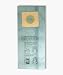 Riccar 2000, 4000 and Vibrance Series. Simplicity 5000, 6000 and Symmetry Type A Vacuum Bags - 12 Pack