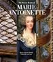 The Private Realm of Marie Antoinette