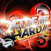 X-TREME HARD COMPILATION VOL.5