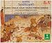 Handel: Tamerlano