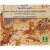 Handel: Tamerlano