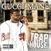 Gucci Mane feat. Young Jeezy-So Icy