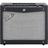 guitar effects Fender Mustang III Electric Guitar Amplifier Electronics guitar effects