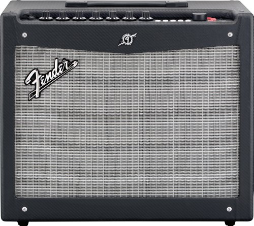 Fender Mustang III Electric Guitar Amplifier