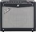 Fender Mustang III Electric Guitar Amplifier
