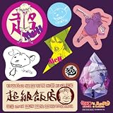 �ߥ����ȥϥå��� Vol.2 [Blu-ray]