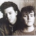 Songs from