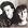 Tears for Fears