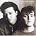 Tears for Fears