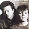 Tears for Fears