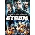 The Storm