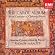 The Carol Albums: Seven Centuries of Christmas Music The Carol Albums: Seven Centuries of Christmas Music