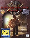KKND 2 - Krossfire
