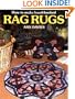 How to Make Hand-Hooked Rag Rugs