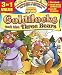 Search : Goldilocks and the Three Bears Collector's Edition Classic Read Along Book /CD