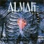 Almah