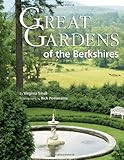 Great Gardens of the Berkshires Knowing God: Walking through the Book of Books