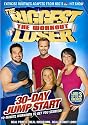 Biggest Loser: 30-Day Jump Start