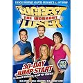 Biggest Loser: 30-Day Jump Start