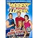 Biggest Loser: 30-Day Jump Start
