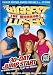 Biggest Loser: 30-Day Jump Start