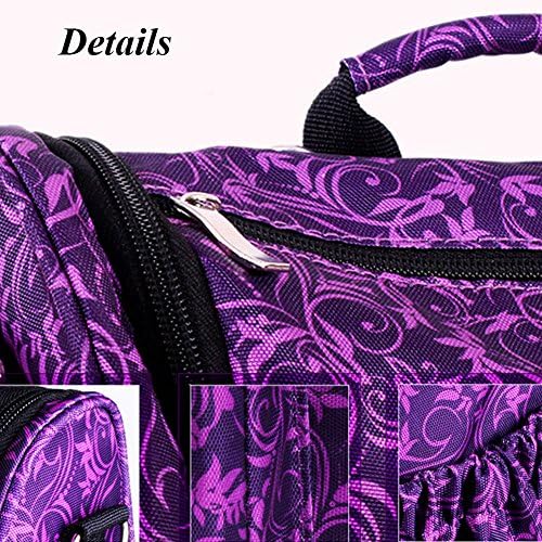 Fashion Multifunction Baby Diaper bags Large Capacity Shoulder Bag Travel Diaper Tote Bag