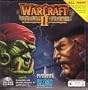 Warcraft II Tides of Darkness Shareware Version