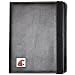 NCAA iPad 2 Case